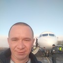  ,   , 36 ,     , c , 