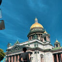  -,   , 41 ,   ,   , c 