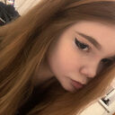  ,   , 22 ,   ,   , c 