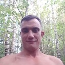 ���������� ���������, ���� ������� �������, 38 ���, ������������ ��� ������, ����� � ���������