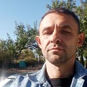  ,   , 45 ,     , c , 