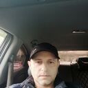 ���������� �����, ���� ������� ������, 47 ���, ������������ ��� ������, c�������� ���������