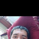  ,   , 41 ,   ,   , c 