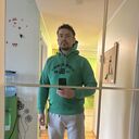 ���������� �������, ���� ������� ������, 38 ���, ������������ ��� c�������� ���������