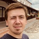 ���������� ������, ���� ������� ������, 39 ���, ������������ ��� ������, ����� � ���������, c�������� ���������