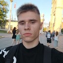 ���������� ��������, ���� ����� Max, 21 ���, ������������ ��� ������, ����� � ���������