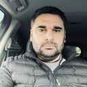 ���������� �������, ���� ������� ����, 37 ���, ������������ ��� ������, ����� � ���������, c�������� ���������