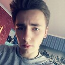 ���������� �����, ���� ����� ����, 23 ����, ������������ ��� ������, ����� � ���������, c�������� ���������, ���������