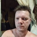  ,   , 39 ,   ,   , c , 