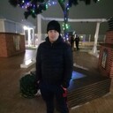 ���������� �����, ���� ������� Ruslan, 28 ���, ������������ ��� ����� � ���������, c�������� ���������