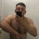  ,   , 24 ,   ,   , c , 