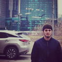 ���������� ������, ���� ������� ������, 31 ���, ������������ ��� ������, ����� � ���������, c�������� ���������