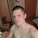 ���������� ���������, ���� ������� Ҹ��, 28 ���, ������������ ��� ������, ����� � ���������, c�������� ���������