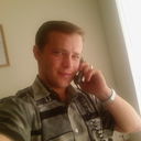 ���������� ������������, ���� ������� �������, 45 ���, ������������ 