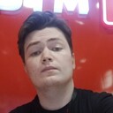 ���������� ������������, ���� ����� ������, 25 ���, ������������ ��� ������, ����� � ���������