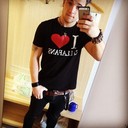  ,   , 35 ,   ,   , c 