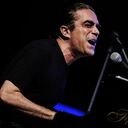 ���������� �����-���������, ���� ������� �����, 48 ���, ������������ ��� ������, ����� � ���������, c�������� ���������