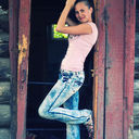 ���������� ��������������, ���� ������� �����, 32 ����, ������������ ��� ������, ����� � ���������, c�������� ���������