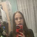  ,   Irina, 31 ,   ,   , c 