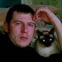 ���������� ������, ���� ������� ����, 42 ����, ������������ ��� ������