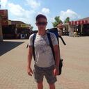  ,   , 30 ,   ,   , c 
