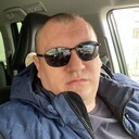 ���������� ������, ���� ������� ����, 39 ���, ������������ ��� ������, ����� � ���������, c�������� ���������, ���������