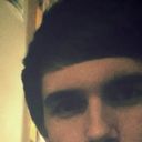 ���������� ������, ���� ������� �����, 32 ����, ������������ ��� ������, ����� � ���������, c�������� ���������