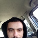  ,   , 33 ,   ,   , c 