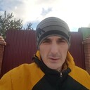 ���������� ������, ���� ������� �����, 40 ���, ������������ ��� ����� � ���������, c�������� ���������, ���������