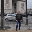 ���������� �����, ���� ������� �����, 46 ���, ������������ ��� ����� � ���������, c�������� ���������, ���������