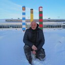  ,   Oleg, 52 ,   