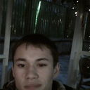  ,   , 30 ,   