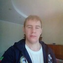 ���������� ������, ���� ������� ���������, 39 ���, ������������ ��� ����� � ���������, c�������� ���������