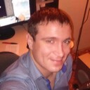 ���������� ������-��-����, ���� ������� ������, 37 ���, ������������ ��� ������, ����� � ���������, c�������� ���������, ���������