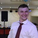 ���������� �������, ���� ������� Maxim, 29 ���, ������������ ��� ������, ����� � ���������, c�������� ���������