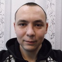  ,   , 33 ,     , c 
