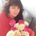  ,   Elena, 53 ,   ,   , c 