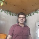  ,   , 34 ,   