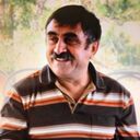  ,   , 54 ,   ,   , c , 