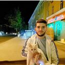  ,   , 25 ,   ,   , c , 