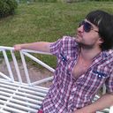 ���������� ������, ���� ������� Sratoman, 41 ���, ������������ ��� ����� � ���������, c�������� ���������