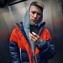 ���������� ������, ���� ����� �����, 25 ���, ������������ ��� ������, ����� � ���������