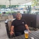  ,   Elnur, 49 ,   ,   , 