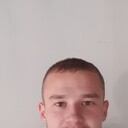  ,   , 28 ,   ,   , c 