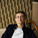 ���������� ������, ���� ������� �����, 31 ���, ������������ ��� ������, ����� � ���������, c�������� ���������, ���������