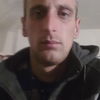  ,   , 38 ,  