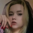 ���������� ��������������, ���� ������� �����, 29 ���, ������������ ��� ������, ����� � ���������, c�������� ���������