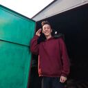 ���������� ����, ���� ����� ������, 21 ���, ������������ ��� ����� � ���������, c�������� ���������, ���������