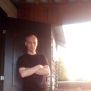 ���������� ������������, ���� ������� ����, 42 ����, ������������ ��� ����� � ���������, c�������� ���������