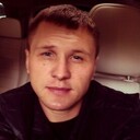 ���������� �������, ���� ������� ��������, 34 ����, ������������ ��� ������, ���������